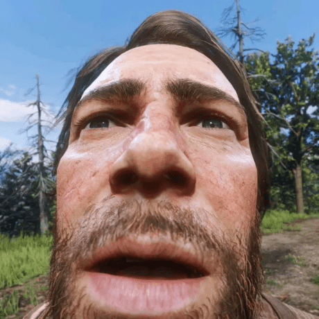 Loud Gamer Github - Premium City Art Gallery - Desktop