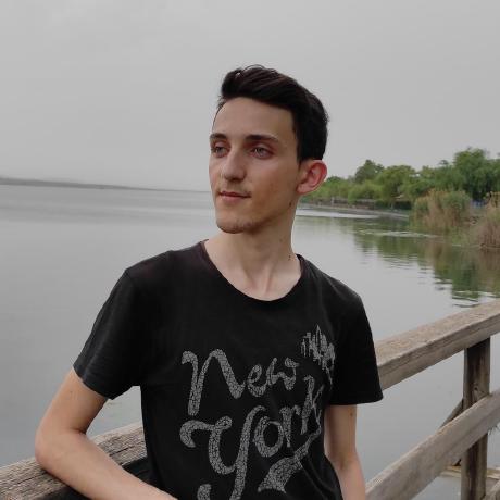 Ahmetaltuntass Ahmet Github - Perfect Ultra HD Sunset Wallpapers | Free Download