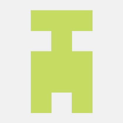 Laryoliiv Lary Github - Gradient Illustrations - Creative High Resolution Collection