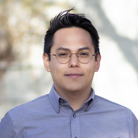 Github Banosl Apchai - Stunning Abstract Image - Desktop