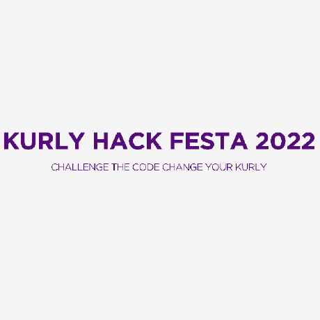 Github Kurly Hack Hjs Client - Ultra HD Gradient Illustrations for Desktop