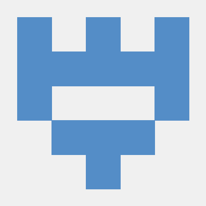 Mamc Sem 1 Tt Pdf - Colorful Illustrations - Artistic High Resolution Collection