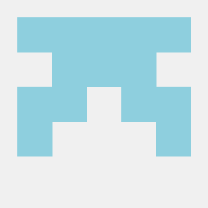 Zachdevore Zachary Devore Github - Download Ultra HD Landscape Texture | Mobile