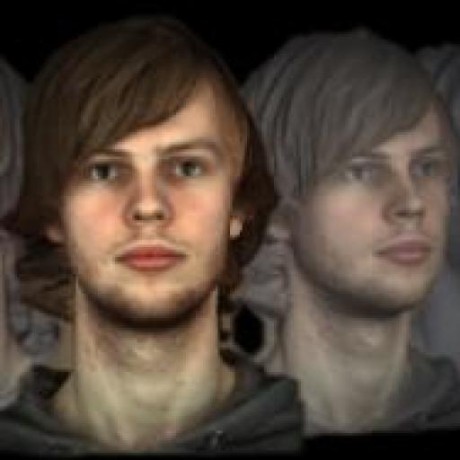 Nef Github - Download High Quality Space Art | Desktop