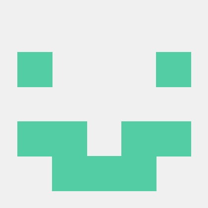 Github Eru078 Sustainable Living - Landscape Designs - Professional High Resolution Collection