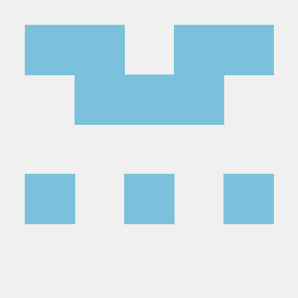 Jkkkkl Github - Modern Gradient Design - Retina