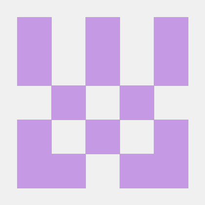 Developercamden Camden Github - Professional High Resolution Colorful Arts | Free Download