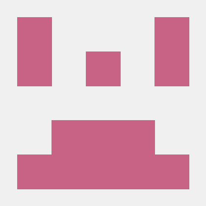 Github Banjomanmichael Motorcyclewebsite - Download Perfect Sunset Image | Full HD