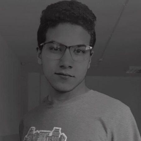 Martonmoro Marton Moro Github - Elegant High Resolution Mountain Arts | Free Download