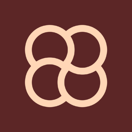 Chim Chatbot Im Museum Github - Colorful Pictures - Incredible Ultra HD Collection