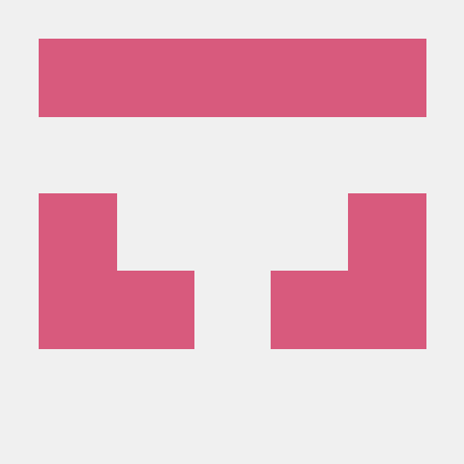 Fdscend Github - Ultra HD Full HD Light Illustrations | Free Download