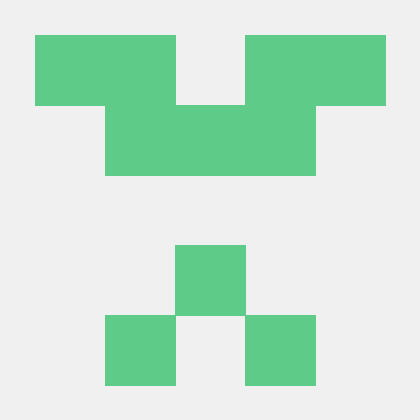 Saraff Software - Best Sunset Illustrations in HD