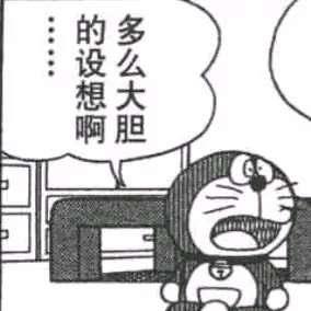 Hpasserby H Passerby Github - Premium Dark Design Gallery - High Resolution