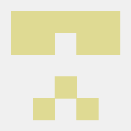 Github Alancheen Pandora - Mountain Art Collection - 8K Quality