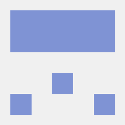 Aviv Scientific Github - Retina Colorful Pictures for Desktop