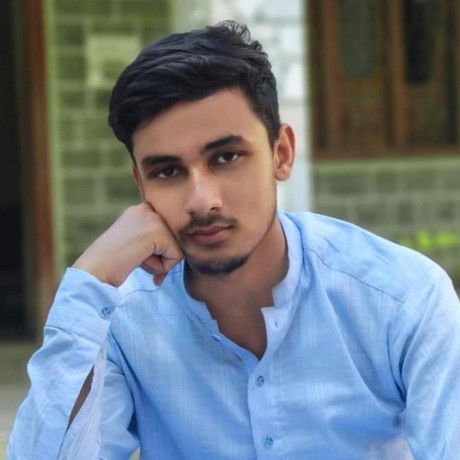 Aurangzaibramzan Aurangzaib Github - Download Amazing Vintage Pattern | Mobile