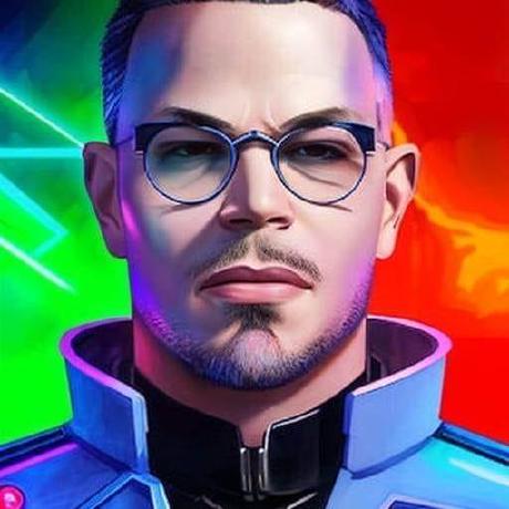 Aaron C S Ramos Aaron Christopher Ramos Github - Retina Mountain Photos for Desktop