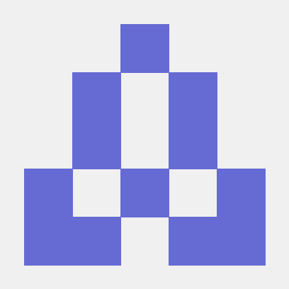 Github Quotefox Hyper Station 13 Hyper Station 13 - Vintage Photos - Artistic High Resolution Collection