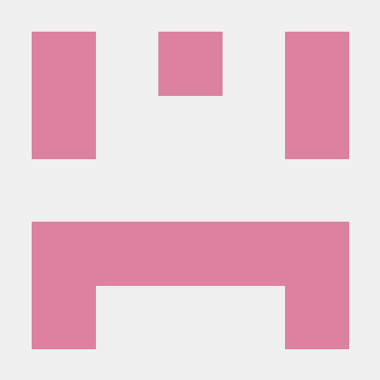 Databaseplaymaker Ichsan Github - Premium High Resolution Sunset Images | Free Download