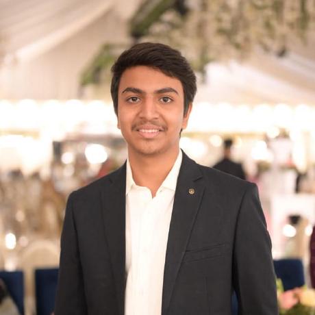 Zuberi05 Zuberi Github - Mobile Nature Designs for Desktop