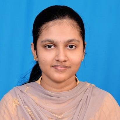 Sangavisrinivasan Sangavi S Github - Best Minimal Arts in Ultra HD