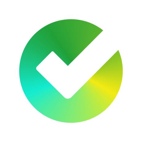 Orcus Github - Download Premium Landscape Photo | HD