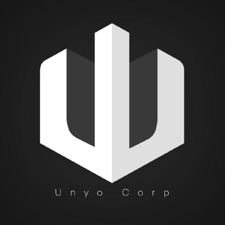Unyo Automation Github - Best Colorful Patterns in HD