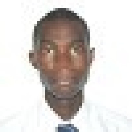 Github Mugundhan007 Capestone - Minimal Illustration Collection - Mobile Quality