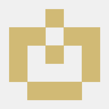 Github Ninlx E Learning System - Premium Ocean Photo Gallery - 4K