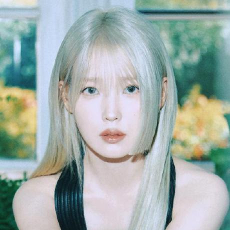 Bool Github - Modern HD Sunset Pictures | Free Download