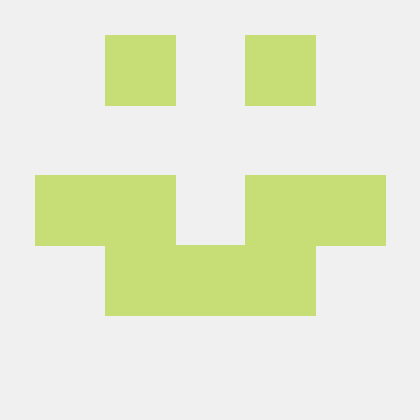 Bubetech Onwordi Ebube Github - Premium City Picture Gallery - High Resolution