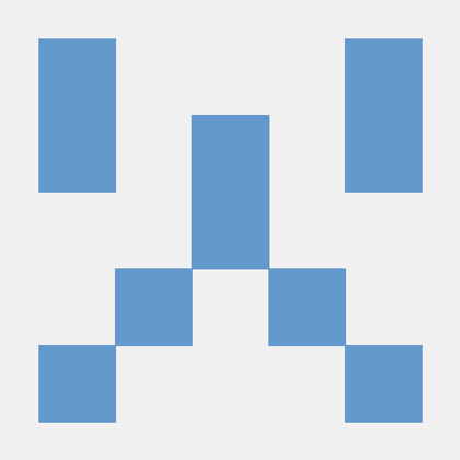 Timothyvoca Timothy Github - Light Textures - Beautiful 8K Collection