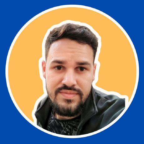 Thiago M Github - HD Vintage Photos for Desktop