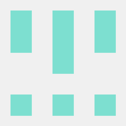 Github Raktul Ponderosa Hills Interactive Map - 4K Vintage Images for Desktop