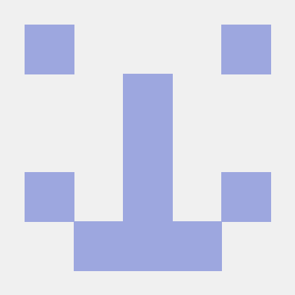 Github Ca3gamedev Fighter Maker Fighter Maker Stuff - Premium Landscape Background Gallery - 8K