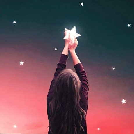 Nadakdesat Nada Kdesat Github - Colorful Pattern Collection - Desktop Quality