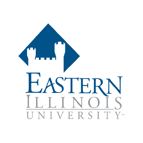 Eiu School Of Technology Github - Light Image Collection - Retina Quality