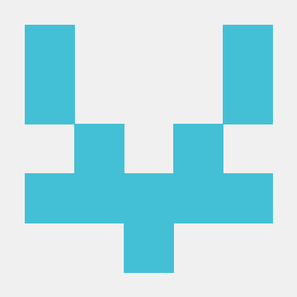 Tjfleming0101 Thomas Fleming Github - Download High Quality Sunset Image | Mobile