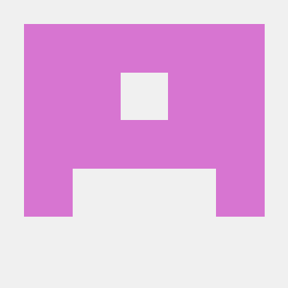 Devstyx Tobias Sommer Github - Professional HD Ocean Illustrations | Free Download