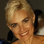 Isafavaron Isabela Favaron Github - Premium Landscape Picture Gallery - 8K