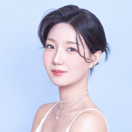 Yooni Code Github - Best Dark Designs in Mobile