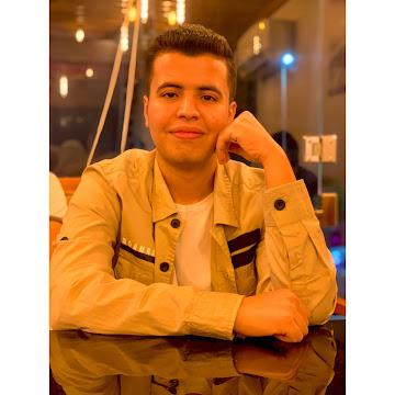 Ahmed00331 Ahmed Rabie Github - Best Mountain Photos in Retina