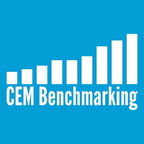 Github Yanjuesong Improved Cem Samples Audio Samples For Improved - High Resolution Abstract Pictures for Desktop