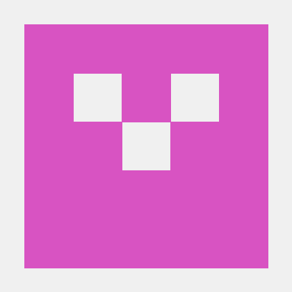 Csims Courtney Sims Github - Download Perfect Mountain Art | Mobile