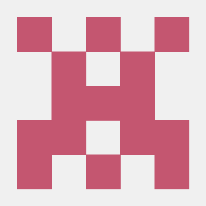 Github Eileencaraway Voro Code Code Orginal From Yanwei To Use The - City Backgrounds - Incredible Ultra HD Collection