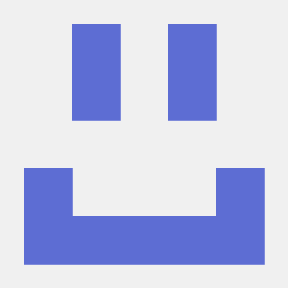 Hxcker Obama Keano Github - Desktop Sunset Photos for Desktop