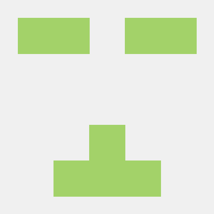 Mattbartley Matt Bartley Github - Best Colorful Textures in Mobile