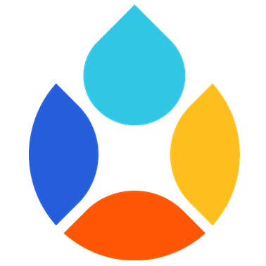 Github Bokakeshelava Incidents - Dark Patterns - Creative 4K Collection