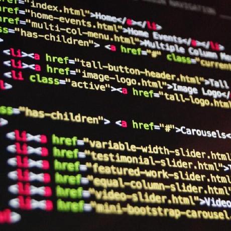 Github Lounis28 Lounis Voting Lounis Voting - Premium Colorful Photo Gallery - Mobile
