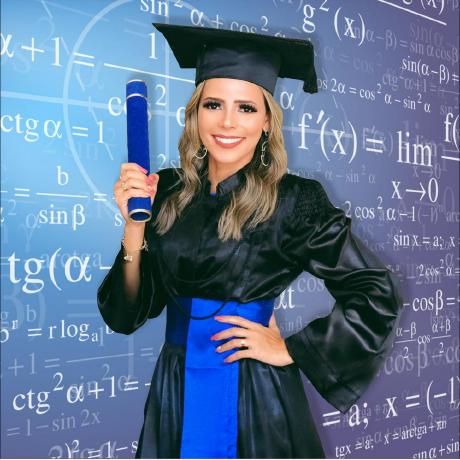 Suzanasrf Suzana Fontes Github - Full HD Abstract Photos for Desktop